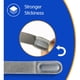 thumbnail image 3 of Arnés Repuesto CPAP Amara View Talla Estándar, 3 of 3