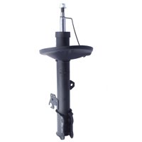 Repuestos Del Sol - Amortiguador Delantero Izquierdo Toyota Rav4 2.0 2000 2006