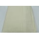 thumbnail image 2 of Juego de Sabana Bordada King beige, 2 of 2