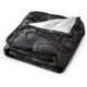 thumbnail image 5 of Pedro Actor Pascal Flannel Blanket Bedding Fleece Blanket Soft Thow Blankets Air Conditioning Blanket For Sofa Couch Living Room X in, 5 of 5