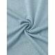 thumbnail image 5 of INSPIRE CHIC Conjunto de Pijama de Modal para Mujer 2 Piezas Conjunto de Descanso con Almohadillas Integradas y Pantalones Sueltos a la Rodilla M Verde, 5 of 6