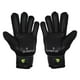thumbnail image 5 of Guantes Arquero Portero Infantil Con Ferulas Rio Olymphus, 5 of 6