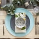 thumbnail image 4 of Juego de manteles individuales DII Classic Woven Tabletop Collection, 6 piezas, 4 of 8