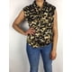 thumbnail image 3 of Polera Apology Multicolor S Segunda Mano Mujer, 3 of 3