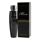 thumbnail image 1 of La Rive Moon EDP 75 ml, 1 of 3