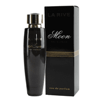 La Rive Moon Edp 75 Ml