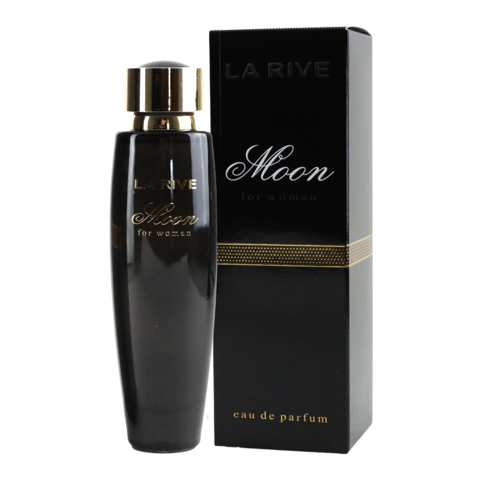 La Rive Moon Edp 75 Ml