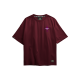 thumbnail image 1 of MDF® Polera Shirohige, 1 of 2