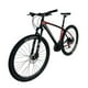 thumbnail image 1 of Bicicleta Xtreme Aro 29 Frenos Hidraúlicos 24 velocidades Shimano, 1 of 3