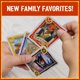 thumbnail image 5 of Expansión del juego de cartas Skull King de Grandpa Beck's, 5 of 9