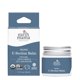 thumbnail image 1 of Bálsamo Earth Mama Orgánico para Cicatrices de Cesárea 30 ml, 1 of 6