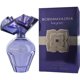 thumbnail image 2 of Perfume Max Azria BCBG Bon Genre 3.4 oz 100 ml EDP, 2 of 3