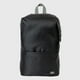 thumbnail image 1 of Mochila Casual Basic City Negro Corona, 1 of 3