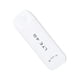 thumbnail image 3 of IEEE802.11B/G/N USB De Bolsillo De Plástico ABS Del Enrutador De Red 4G WiFi, 3 of 5