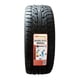 thumbnail image 4 of Neumatico 205/40 R17 MILEKING MK921 84W XL, 4 of 4