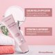 thumbnail image 3 of Crema Facial con Rodillo Dermabloom Colágeno - Reafirma y Desinflama 50 mL, 3 of 7