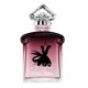 thumbnail image 1 of Perfume Guerlain Petit Robe Noire Rose EDP 50 ml Mujer, 1 of 2