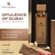 thumbnail image 2 of Perfume Swiss Arabian Opulencia de Dubái Extrait de Parfum 100 mL, 2 of 6
