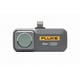 thumbnail image 1 of Cámara térmica Fluke TC01B iSee Mobile para teléfonos inteligentes iOS, 1 of 3