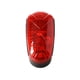 thumbnail image 2 of GPS tracker, Rastreador GPS para bicicletas TkStar TK906, 2 of 6
