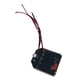 thumbnail image 2 of Tablero De Control De Amoladora Angular Tablero De Control De Interruptor De Amoladora Angular Sin Escobillas De 21 V, 2 of 5