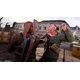 thumbnail image 4 of Videojuego Sniper Elite: Resistance para PS4 – Fireshine Games, 4 of 5