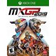 thumbnail image 1 of Videojuego MXGP 2019 de Maximum Games (XB1) Xbox One, 1 of 1