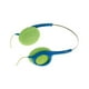 thumbnail image 2 of Audifonos OverEar Jack 3.5 Niños Azul Verde SHK1030, 2 of 5