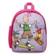 thumbnail image 1 of Mochila Desmarcar Doug Rosa, 1 of 6