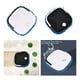 thumbnail image 5 of Robot Trapeador Limpieza Inteligente Smart Aspiradora Hogar, 5 of 5