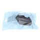 thumbnail image 2 of Carbón De Bambú De La Esponja De La Limpieza Del Lavado Del Cuerpo De La Cara Del Soplo Suave 100% Natural De Konjac, 2 of 5