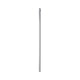 thumbnail image 5 of Apple iPad Pro 10.5" WiFi+Celular 64GB Gris Espacial - Reacondicionado, 5 of 5