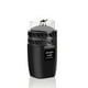 thumbnail image 2 of Arabia Code EDP Perfume for Men 3.4 Oz/100 ml, 2 of 3