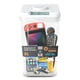 thumbnail image 1 of Contenedor Time Locking Kitchen Safe XL blanco con puerto de acceso, 1 of 6