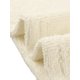 thumbnail image 5 of INSPIRE CHIC Vestido de Toalla de Mujer con Cierre de Tela de Terry Absorbente de Secado Rápido con Tirantes Ajustables y Bolsillos L Beige, 5 of 6