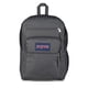 thumbnail image 1 of Mochila JanSport 43,5 × 32,5 × 19 cm 15" Portátil Smokey Grit, 1 of 5