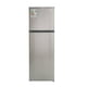 thumbnail image 1 of Refrigerador No Frost 252 Litros HD-333FWEN, 1 of 3