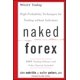 thumbnail image 1 of Wiley Naked Forex: Técnicas de Trading de Alta Probabilidad sin Indicadores, 1 of 3
