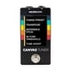 thumbnail image 2 of Pedal de guitarra Strobe Tuner Walrus Audio para guitarra y bajo, 2 of 7
