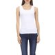 thumbnail image 1 of Camiseta Cotton Rib Sin Mangas, 1 of 3