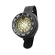 thumbnail image 3 of Brújula De Buceo, Muñeca, Accesorios Compactos Impermeables Para Deportes Al Aire Libre, 3 of 4