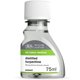 thumbnail image 1 of Trementina Winsor & Newton - Botella de 75 ml, 1 of 9