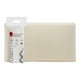 thumbnail image 1 of Almohada Viscoelástica Rosen Memory Max Esencial King Size, 1 of 5