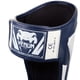 thumbnail image 2 of Espinilleras Venum Elite Standup Blanco/Azul Marino XL, 2 of 5