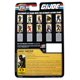 thumbnail image 2 of Figura de acción Hasbro 9 cm Firefly (Cobra Saboteur), 2 of 2