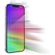thumbnail image 1 of Protector de Pantalla ZAGG Glass Elite para iPhone 13 Pro Max, 1 of 8