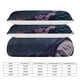 thumbnail image 2 of Demon SlayerCartoon Collection 3-Piece Comforter Set, Personalized Bedding Decor for Kids And Teens Bed Sheets, 2 of 3
