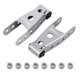 thumbnail image 1 of Tuningsworld Kit de Tirantes Reductores Ajustable de 2‑3 pulgadas para Chevrolet Silverado 1500, 1 of 8