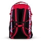 thumbnail image 4 of Mochila OGIO Alpha 25L con compartimento para portátil de 17 pulgadas, 4 of 5