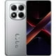 thumbnail image 1 of Smartphone Poco X7 512gb 12gb Ram 5G - Plata, 1 of 4